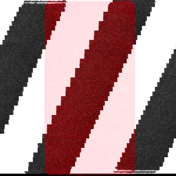 The Rugs Soft Tufted Washable Rugs - Soft & Durable