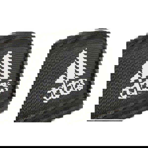 Adidas Barbell Lifting Belt