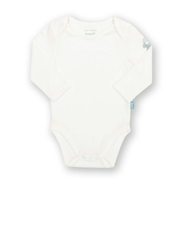 Kite Baby Organic Woodland Walk Dungaree Set