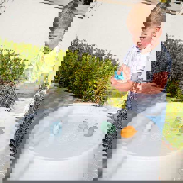 tickit SiliSoft Baby Bundle