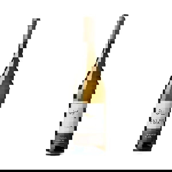 Ca' Di Rajo Traminer Veneto 2015