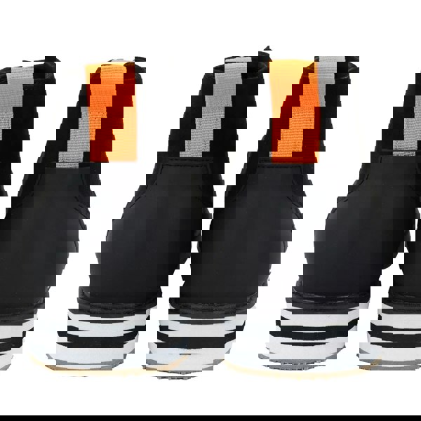 m8261_boots_Black_10, m8261_boots_Black_11, m8261_boots_Black_12, m8261_boots_Black_6, m8261_boots_Black_7, m8261_boots_Black_8, m8261_boots_Black_9