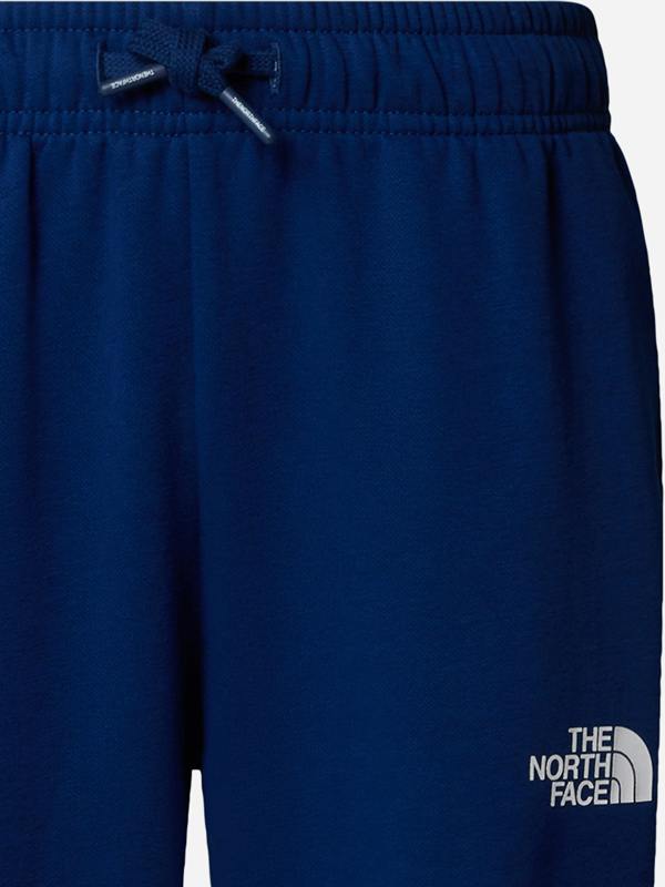 TNFS5048_BLUE_3