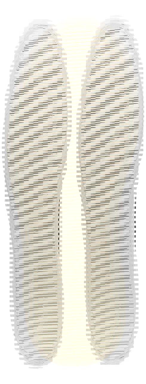 Rocket Dog Zap Womens Smart Casual Slip On Shoes Trainers