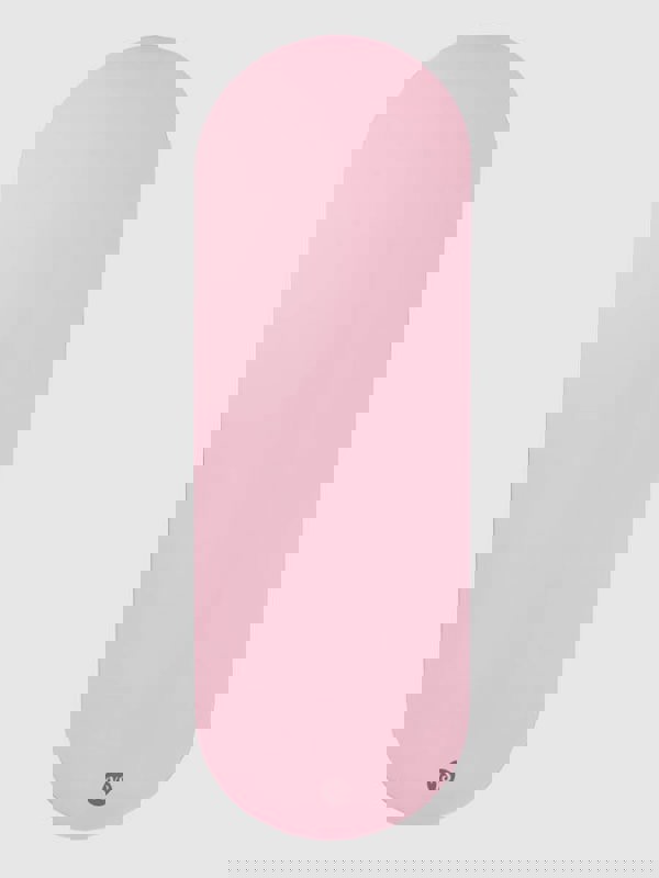 Yoga Studio Capsule Grip Mat 4mm