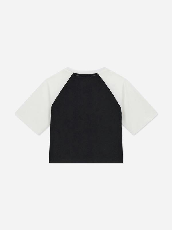 GUEA6032_BLACK_3