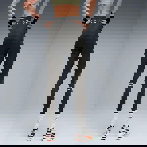 63ee658b822cb48b0c65dfe7102697ac