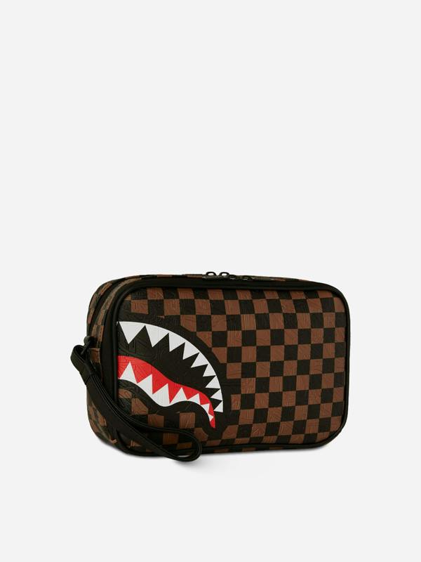 SPRS6017_BROWN_2