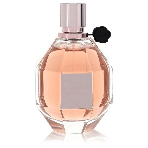 Viktor & Rolf Flowerbomb Eau De Parfum 100 ml