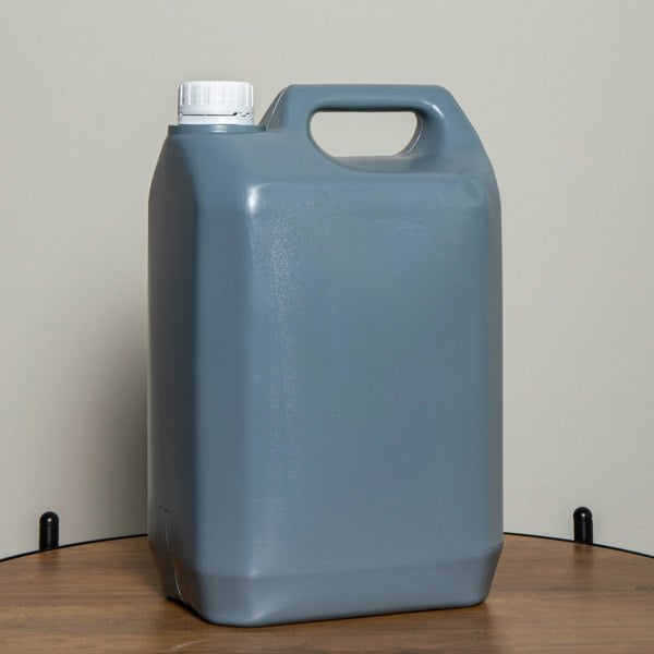 Samuel Alexander 5 Litre Commercial Heavy Duty Thick Bleach