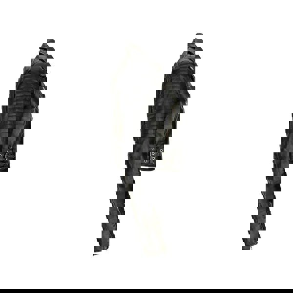 ucl_uclass_jacket_black-vegas_3xl, ucl_uclass_jacket_black-vegas_4xl, ucl_uclass_jacket_black-vegas_5xl, ucl_uclass_jacket_black-vegas_l, ucl_uclass_jacket_black-vegas_m, ucl_uclass_jacket_black-vegas_s, ucl_uclass_jacket_black-vegas_xl, ucl_uclass_jacket_black-vegas_xs, ucl_uclass_jacket_black-vegas_xxl