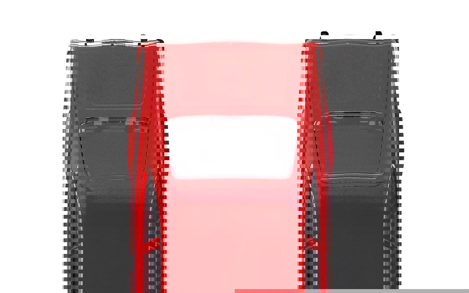 Scalextric James Bond AMC Hornet The Man With The Golden Gun 1:32 Scalextric C4524