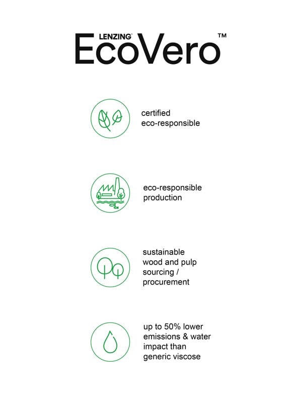 Kite Burleston Jersey Tunic