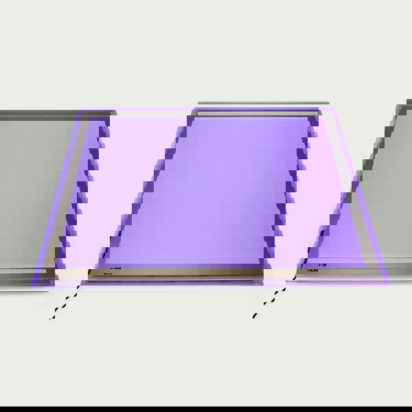 tickit Light Panel PSU Magnetic 12v 2A