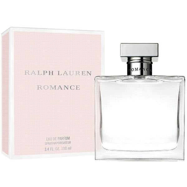 Ralph Lauren Romance Eau De Parfum 100ml