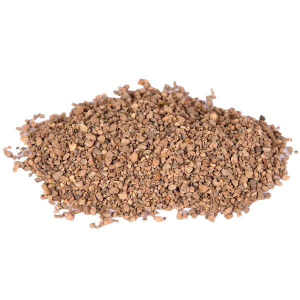 Ultima Plus XP ULTIMA-PLUS XP Premium Iron Sulphate - Greens Grass and Hardens Turf Makes up to 1000L & Covers up to 1000m2(1kg)