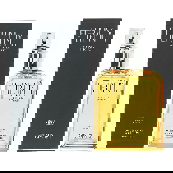 Calvin Klein Eternity For Men Parfum 100ml