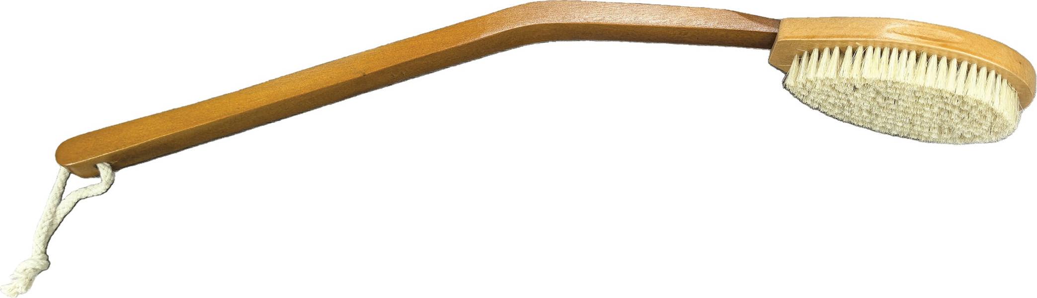 Aidapt Long Handled Shower Brush
