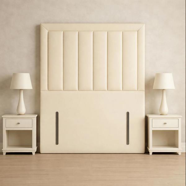 Great British Beds Stylo Headboard