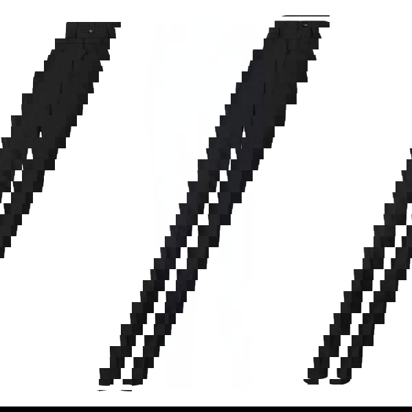 parker-619_suit_kids_Black_1, parker-619_suit_kids_Black_10, parker-619_suit_kids_Black_11, parker-619_suit_kids_Black_12, parker-619_suit_kids_Black_13, parker-619_suit_kids_Black_14, parker-619_suit_kids_Black_2, parker-619_suit_kids_Black_3, parker-619_suit_kids_Black_4, parker-619_suit_kids_Black_5, parker-619_suit_kids_Black_6, parker-619_suit_kids_Black_7, parker-619_suit_kids_Black_8, parker-619_suit_kids_Black_9