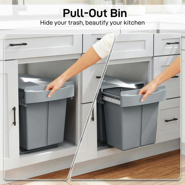 Trash Can
