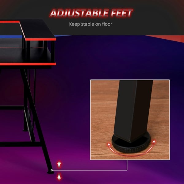 Gaming Desk