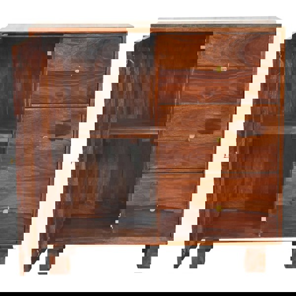 Artisan Furniture Tula Mini Sideboard