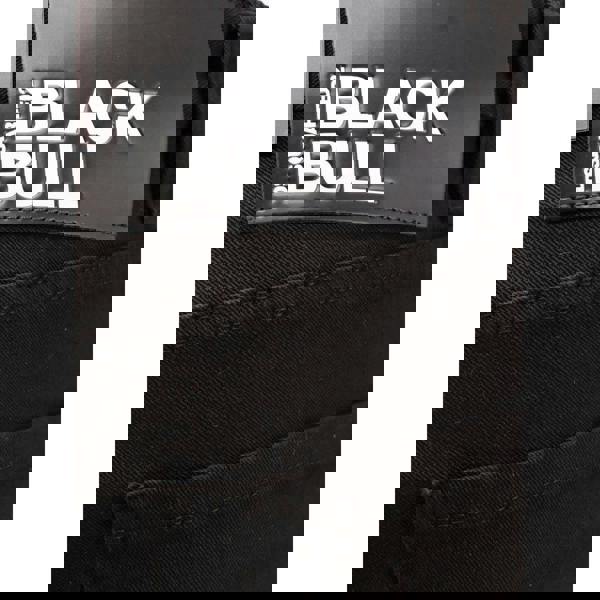 Dsquared2 Cool Guy Jeans Black W28