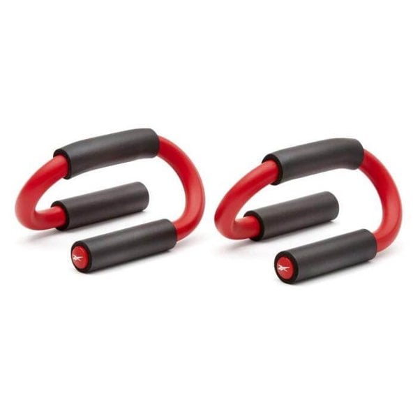 Reebok Push Up Bars