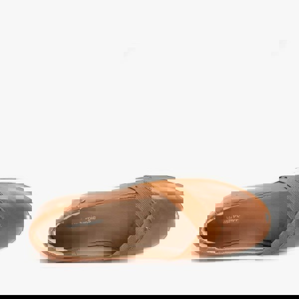 1615292299-08613900.jpg