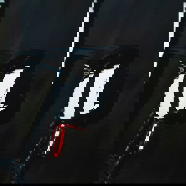 7043575 zz ol965 7 2 