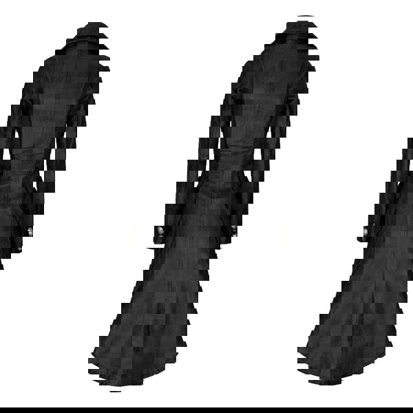 edwardian_ld-jacket_Black_3XL, edwardian_ld-jacket_Black_4XL, edwardian_ld-jacket_Black_5XL, edwardian_ld-jacket_Black_L, edwardian_ld-jacket_Black_M, edwardian_ld-jacket_Black_S, edwardian_ld-jacket_Black_XL, edwardian_ld-jacket_Black_XS, edwardian_ld-jacket_Black_XXL