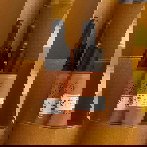 UpCircle Winter Glow Duo