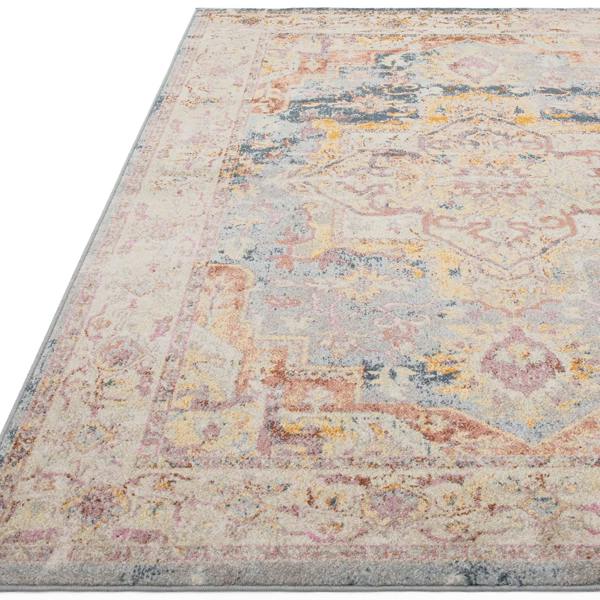 Asiatic Flores FR01 Azin Rug