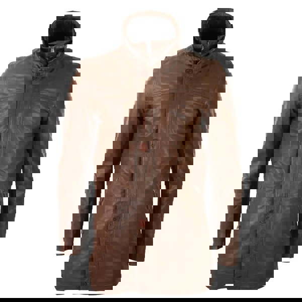 5041_uclass_jacket_Tan_3XL, 5041_uclass_jacket_Tan_4XL, 5041_uclass_jacket_Tan_5XL, 5041_uclass_jacket_Tan_L, 5041_uclass_jacket_Tan_M, 5041_uclass_jacket_Tan_S, 5041_uclass_jacket_Tan_XL, 5041_uclass_jacket_Tan_XS, 5041_uclass_jacket_Tan_XXL