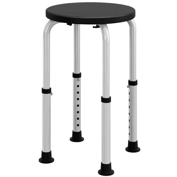 Shower Stool