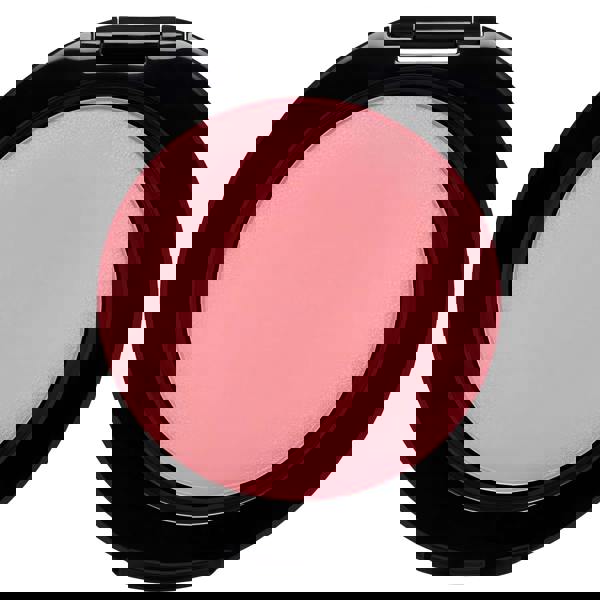 M.A.C Mineralize Blush Petal Power 3.2g - Extra