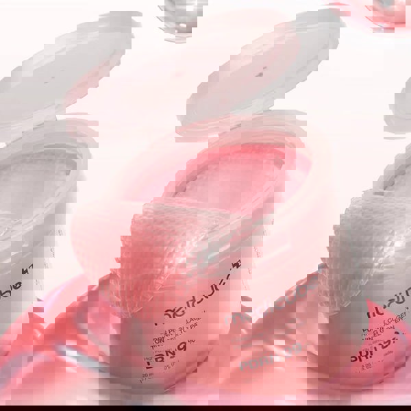 Medicube PDRN Pink Collagen Toning Gel Toner Pad 70pads