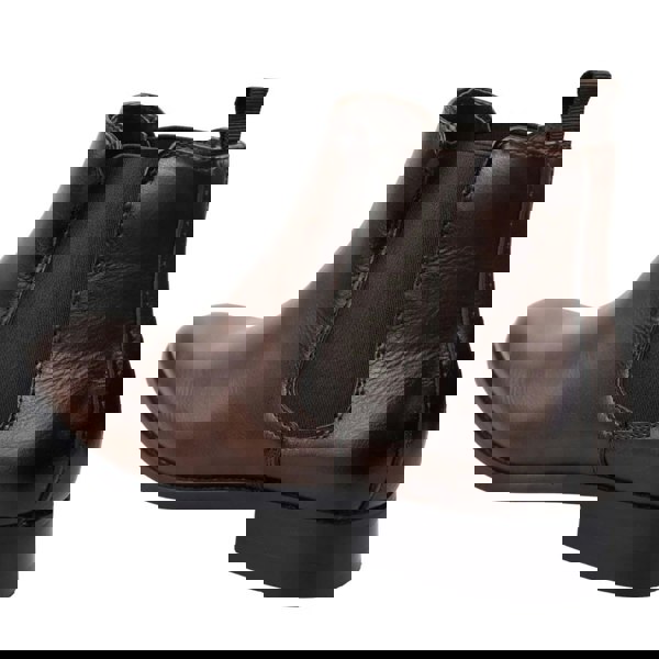 m2t581_boots_Brown_10, m2t581_boots_Brown_11, m2t581_boots_Brown_12, m2t581_boots_Brown_6, m2t581_boots_Brown_7, m2t581_boots_Brown_8, m2t581_boots_Brown_9