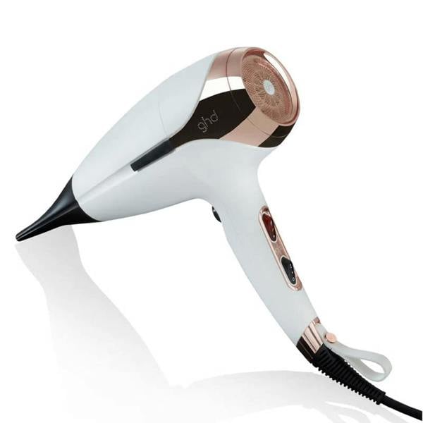 GHD helios Hair Dryer