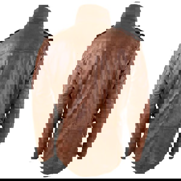 2233_jacket-tan_3XL, 2233_jacket-tan_4XL, 2233_jacket-tan_5XL, 2233_jacket-tan_6XL, 2233_jacket-tan_L, 2233_jacket-tan_M, 2233_jacket-tan_S, 2233_jacket-tan_XL, 2233_jacket-tan_XXL