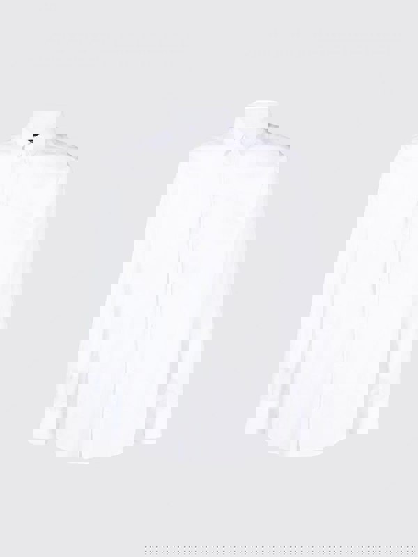 207377724.jpg