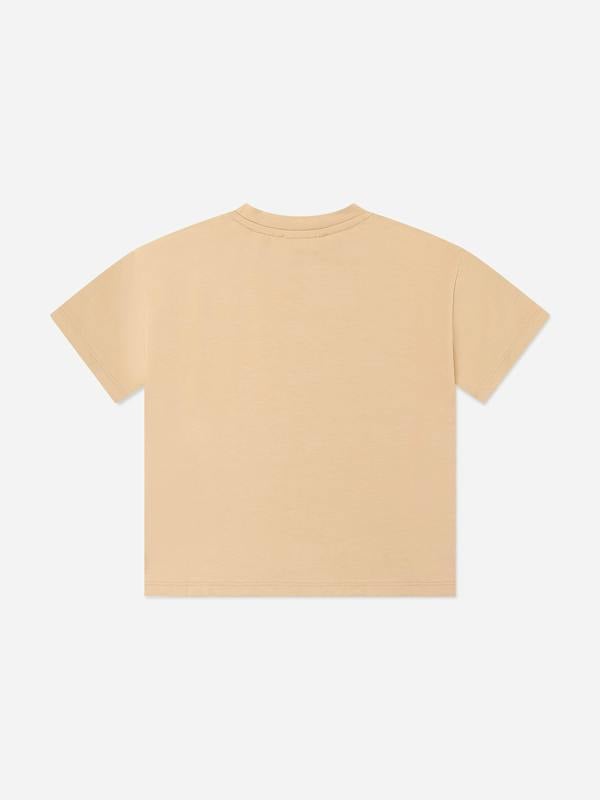 CPBA6016_BEIGE_2