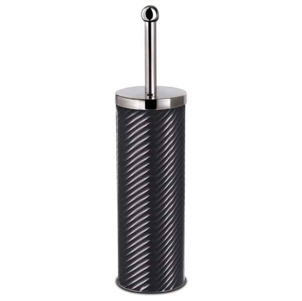 Berlinger Haus Toilet Brush Berlinger Haus BH-6724 Carbon Pro