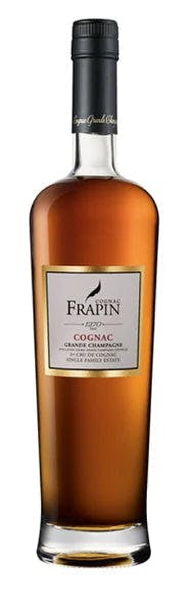 Frapin, Cognac 1270 70cl