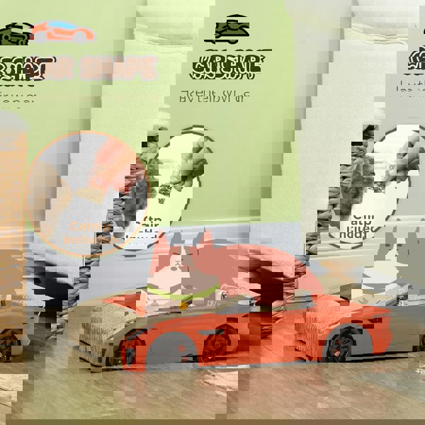 D30-795V00RD