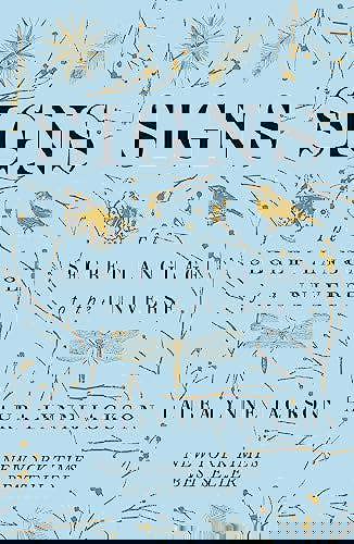 Signs: The secret language of the universe by Laura Lynne Jackson