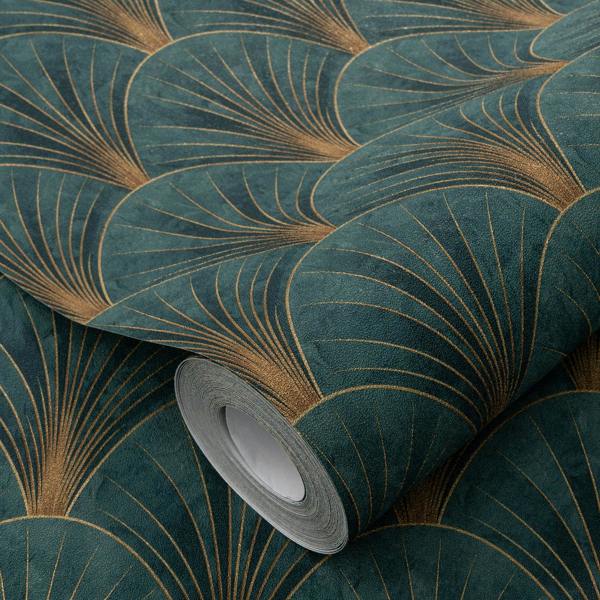 Elle Decoration By Erismann Avantgarde
