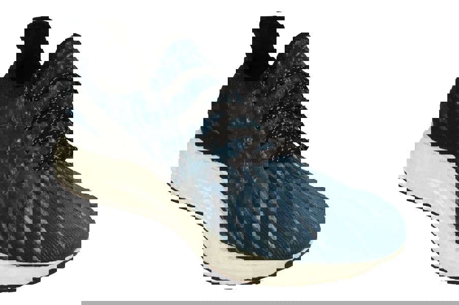 Adidas Am4 Game Of Thrones Mens Sneakers FV8251 - Black Navy Fv8251 - Photo 3