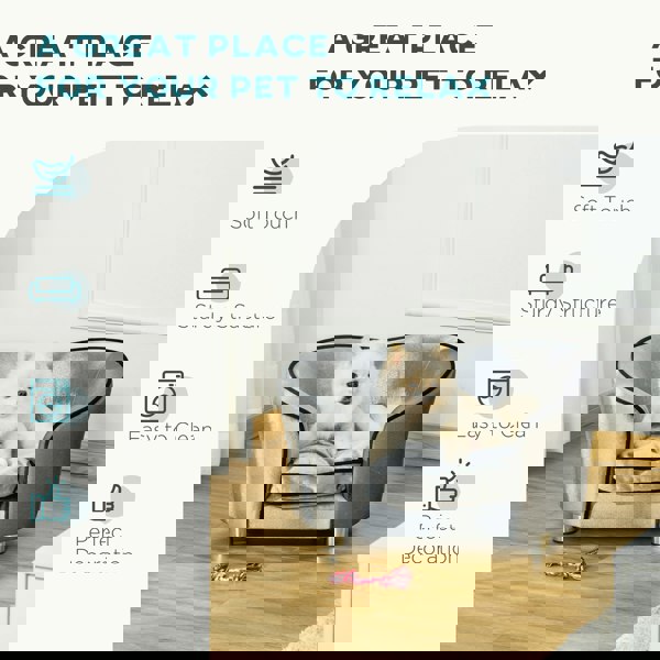 D04-016V70